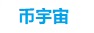 芝麻开门交易所app下载-芝麻交易所app官方下载_芝麻交易所gate官网